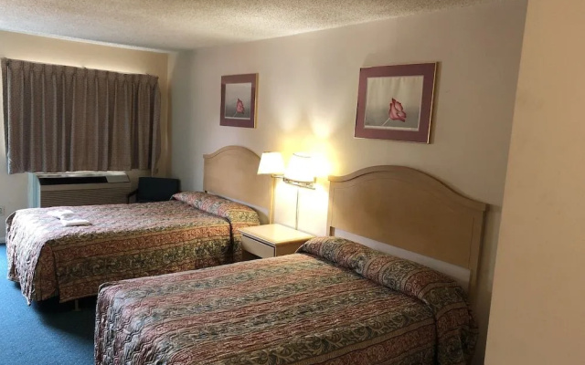 photo 5 of Red Maple Inn