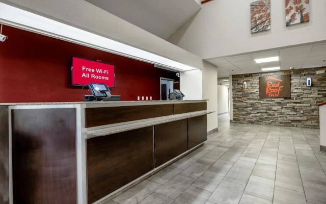 photo 2 of Sleep Inn & Suites California MD