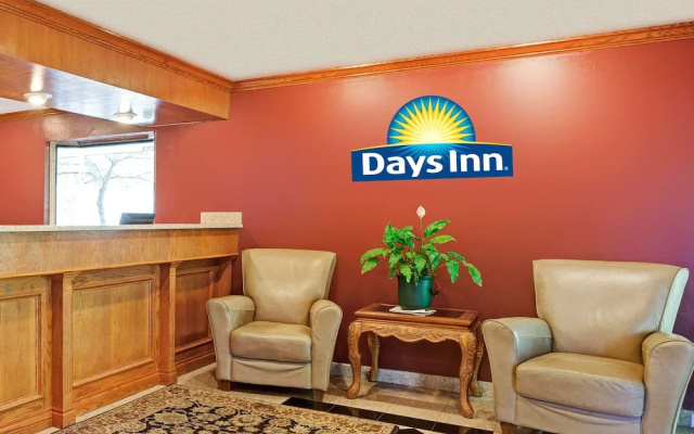 photo 5 of Red Roof Inn Monroe