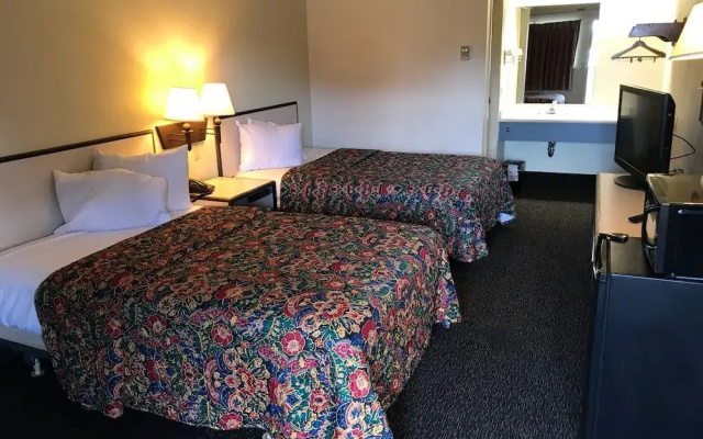 photo 4 of Key Inn Woodbury