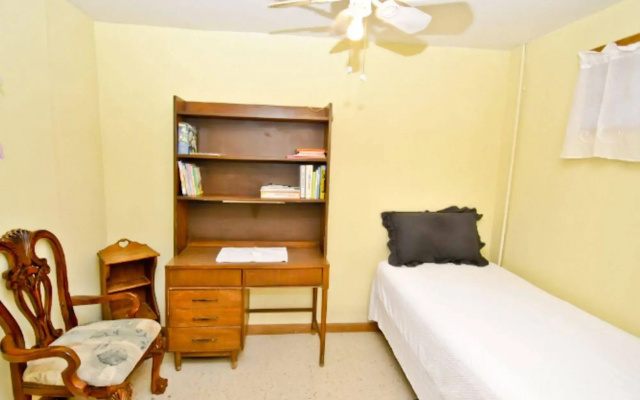 photo 2 of Red Rose Cottage by Grand Leisure Travel
