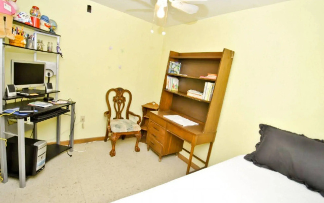 photo 3 of Red Rose Cottage by Grand Leisure Travel
