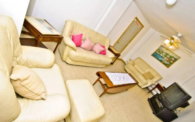 photo 4 of Red Rose Cottage by Grand Leisure Travel