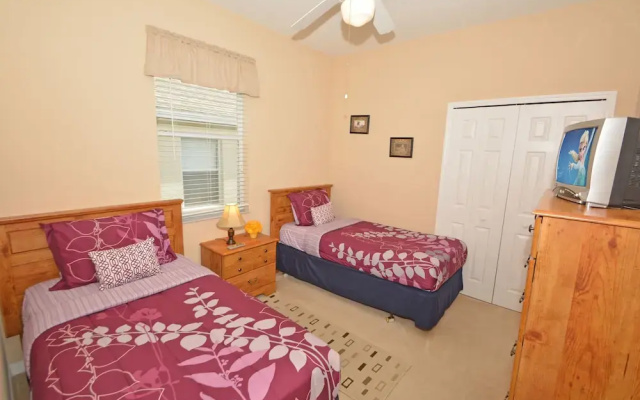 photo 4 of 137HC-Stones Manor by RedAwning