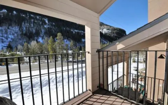 photo 3 of Altair at Vail Unit 204