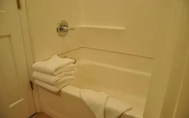 photo 2 of Bighorn RoadApartment 3