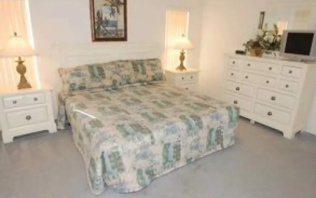 photo 3 of 642 Summer Dream 4 Br villa by RedAwning