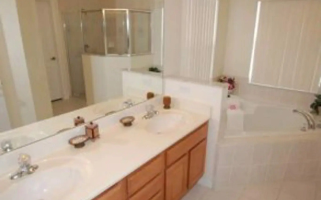 photo 5 of 642 Summer Dream 4 Br villa by RedAwning