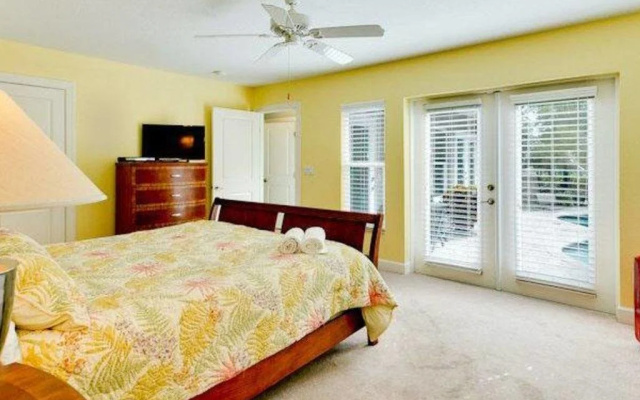 photo 2 of Coquina Sands