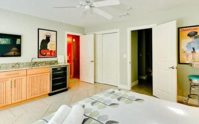 photo 3 of Coquina Sands