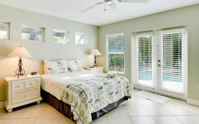 photo 5 of Coquina Sands