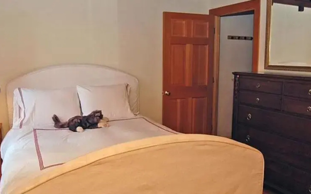 photo 2 of Darling Delight Cabin