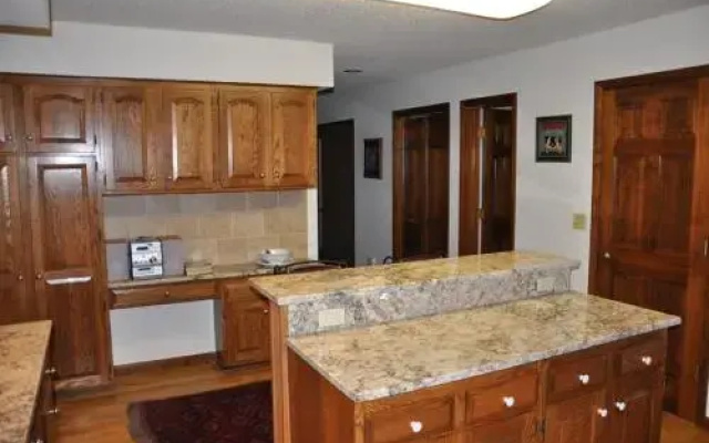 photo 2 of Gold-Rated Streamside Circle Duplex