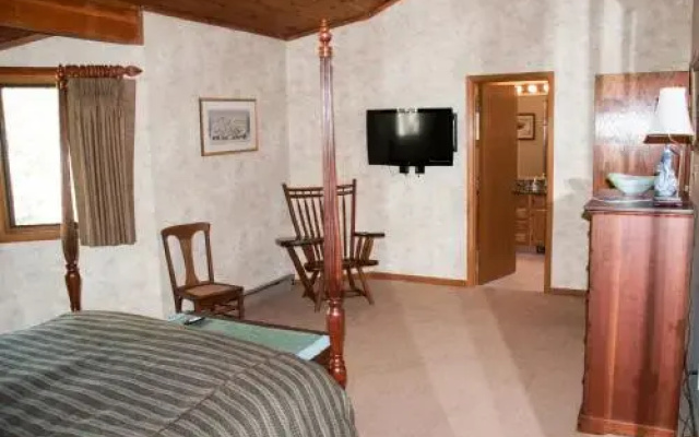 photo 2 of Golf Course #59 Townhome