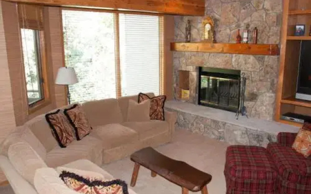 photo 3 of Golf Course #59 Townhome