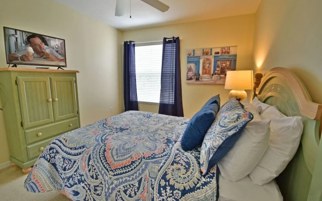 photo 2 of 414HC Orange Grove View 5 Br villa by RedAwning