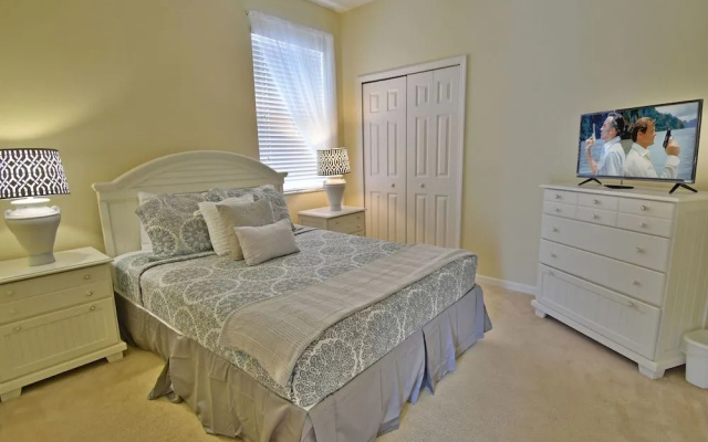 photo 4 of 414HC Orange Grove View 5 Br villa by RedAwning