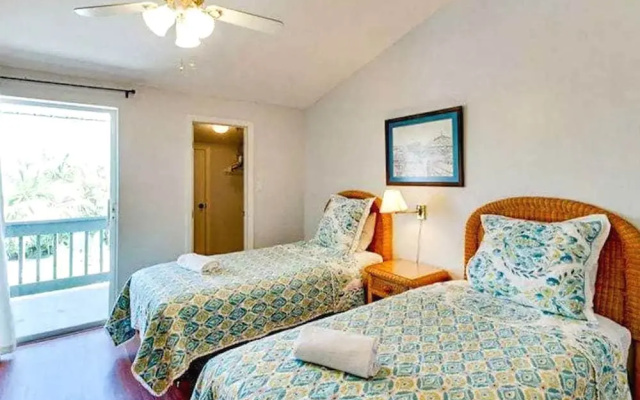 photo 2 of Hidden Cove 2 Apartment 2