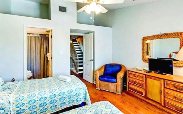 photo 3 of Hidden Cove 2 Apartment 2