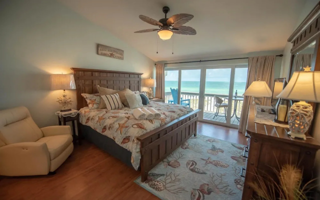 photo 4 of Hidden Cove 2 Apartment 2