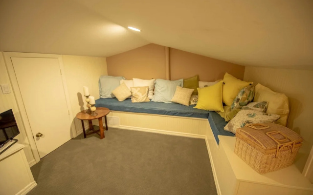 photo 5 of Hidden Cove 2 Apartment 2
