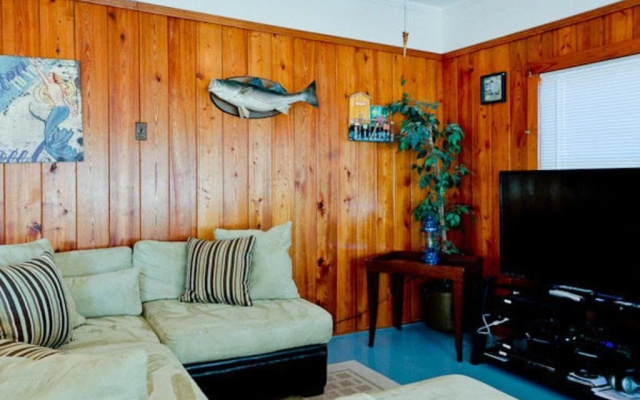 photo 3 of Katie's Beach Bungalow