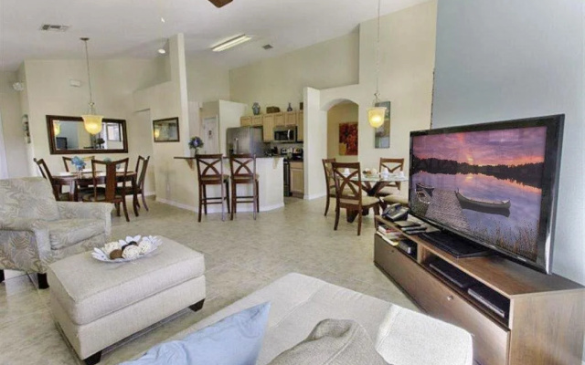 photo 2 of Neverland Villa Solana Resort 4 Br villa by RedAwning