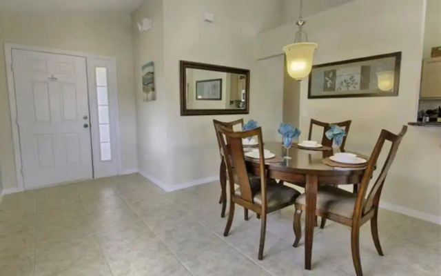 photo 5 of Neverland Villa Solana Resort 4 Br villa by RedAwning