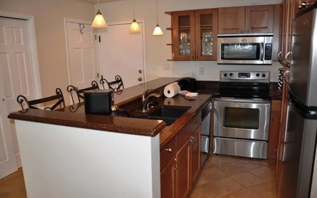 photo 2 of Pitkin Creek Condominiums