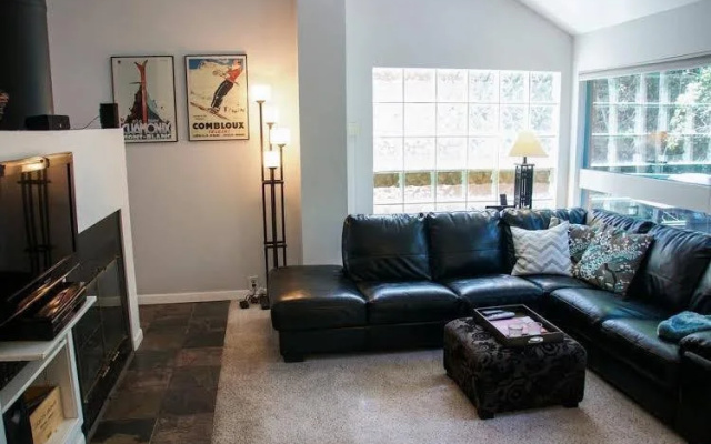 photo 3 of Pitkin Creek Condominiums