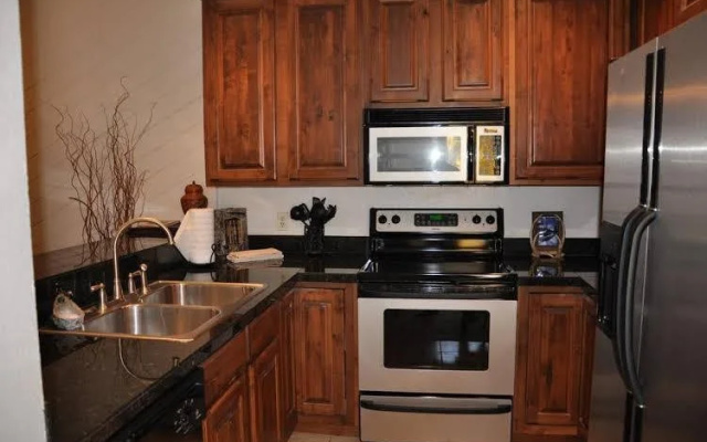 photo 4 of Pitkin Creek Condominiums