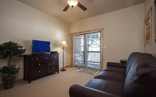 photo 4 of Ponderosa Meadows