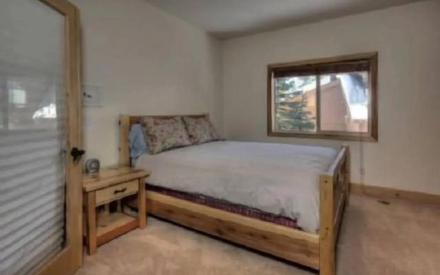 photo 5 of Tahoe Donner Classic