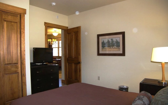 photo 5 of The Cache CUTW 2 Br condo by RedAwning