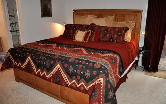 photo 4 of Townhouse in the Heart of Vail Valley