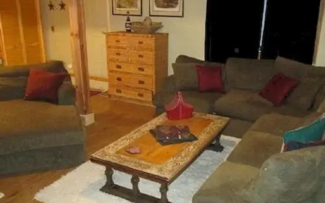 photo 5 of Zermatt Cabin