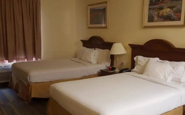 photo 4 of Reddy Hotel