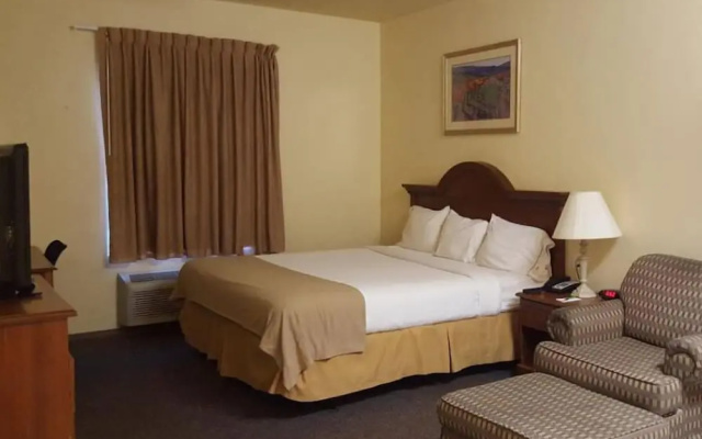 photo 5 of Reddy Hotel