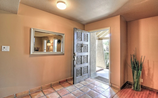 photo 4 of Redfield - 3 Bedroom Home - Scottsdale
