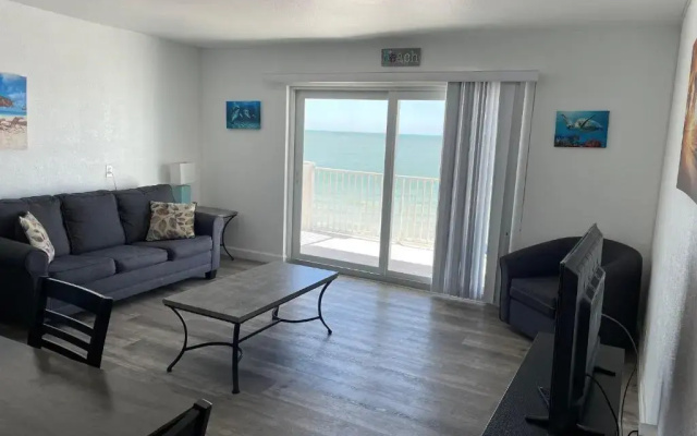 photo 3 of The Redington Ambassador Resort