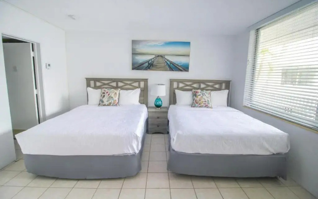 photo 4 of The Redington Ambassador Resort