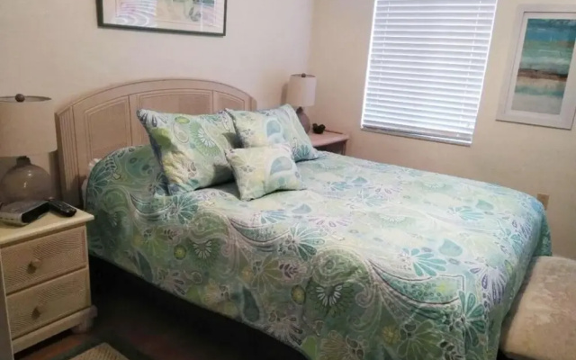 photo 4 of Redington Surf Resort