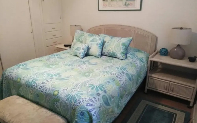 photo 5 of Redington Surf Resort