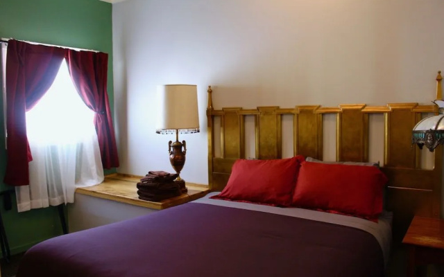 photo 3 of West River House