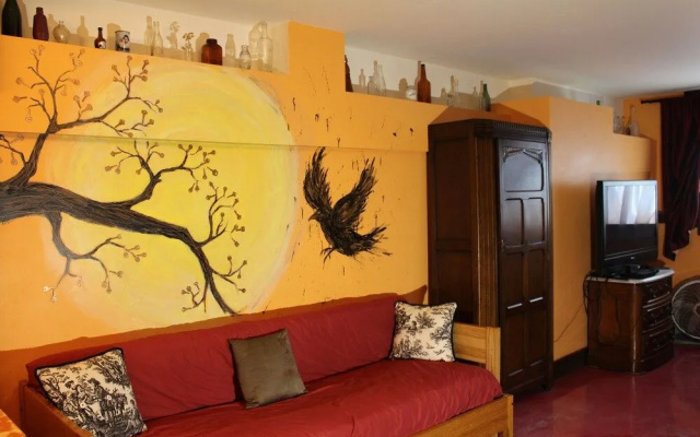 photo 5 of West River House