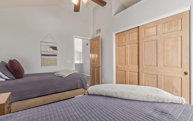 photo 4 of Redmont Mesa 3 Bedroom Home by Redawning