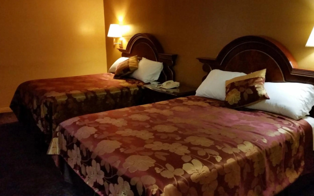 photo 5 of Redondo Beach Inn