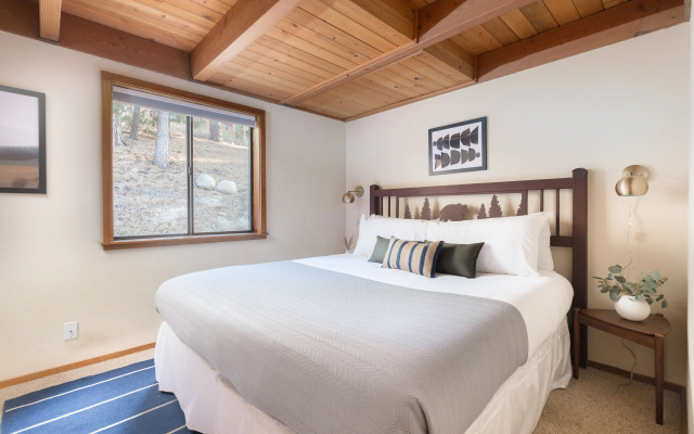photo 3 of Redwood by AvantStay