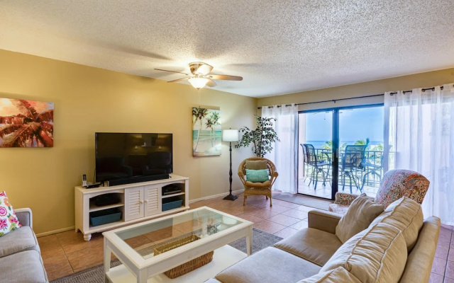 photo 2 of Reef Club by Plumlee Vacation Rentals