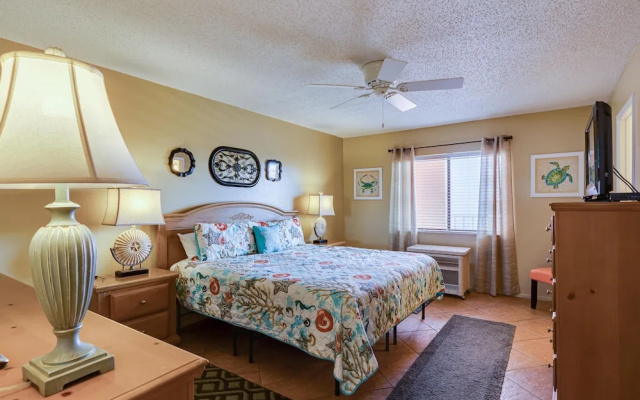 photo 3 of Reef Club by Plumlee Vacation Rentals